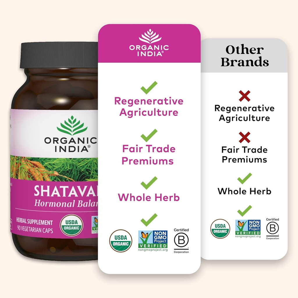 organic-india-shatavari-capsules---herba-2.jpg