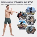 bamboo-cool-mens-underwear-boxer-briefsr-6.jpg