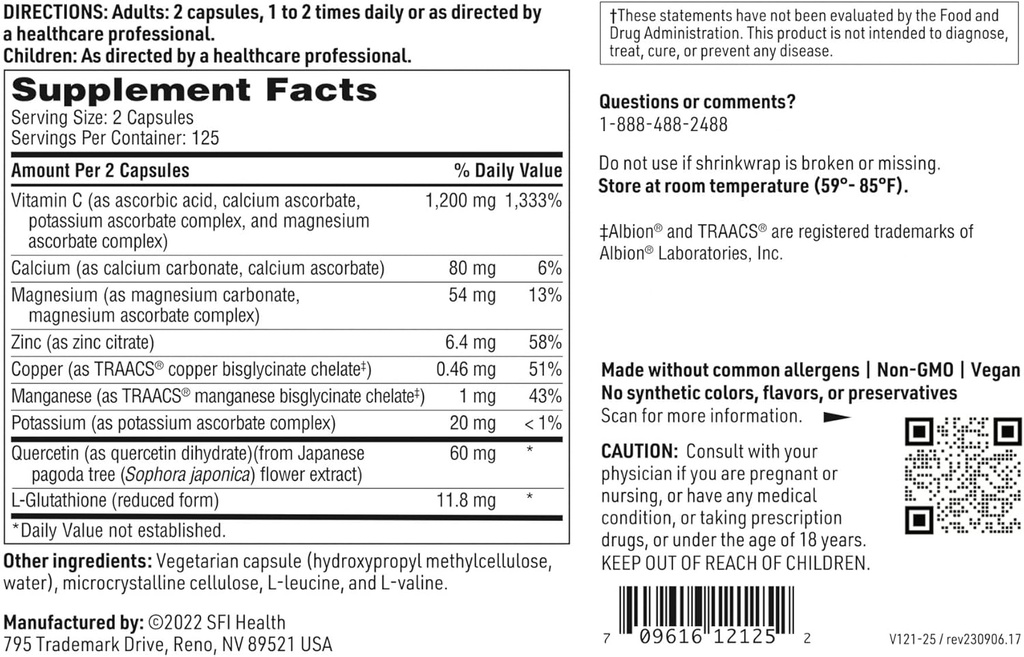 sfi-health-klaire-labs-buffered-vitamin--5.jpg