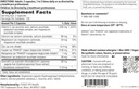 sfi-health-klaire-labs-buffered-vitamin--5.jpg