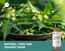 kate-naturals-neem-oil-for-plant-spray-1-2.jpg