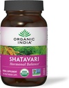 organic-india-shatavari-capsules---herba-6.jpg