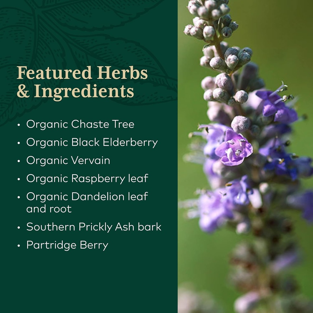 vitex-elixir---2-oz---liquid-4.jpg
