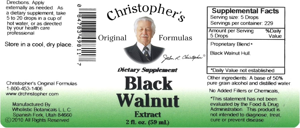 christophers-original-formulas-black-wal-5.jpg