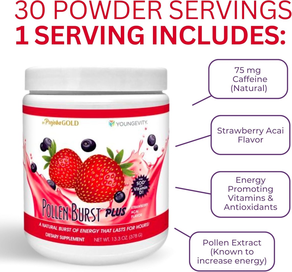 youngevity-pollen-burst-plus-strawberry--4.jpg