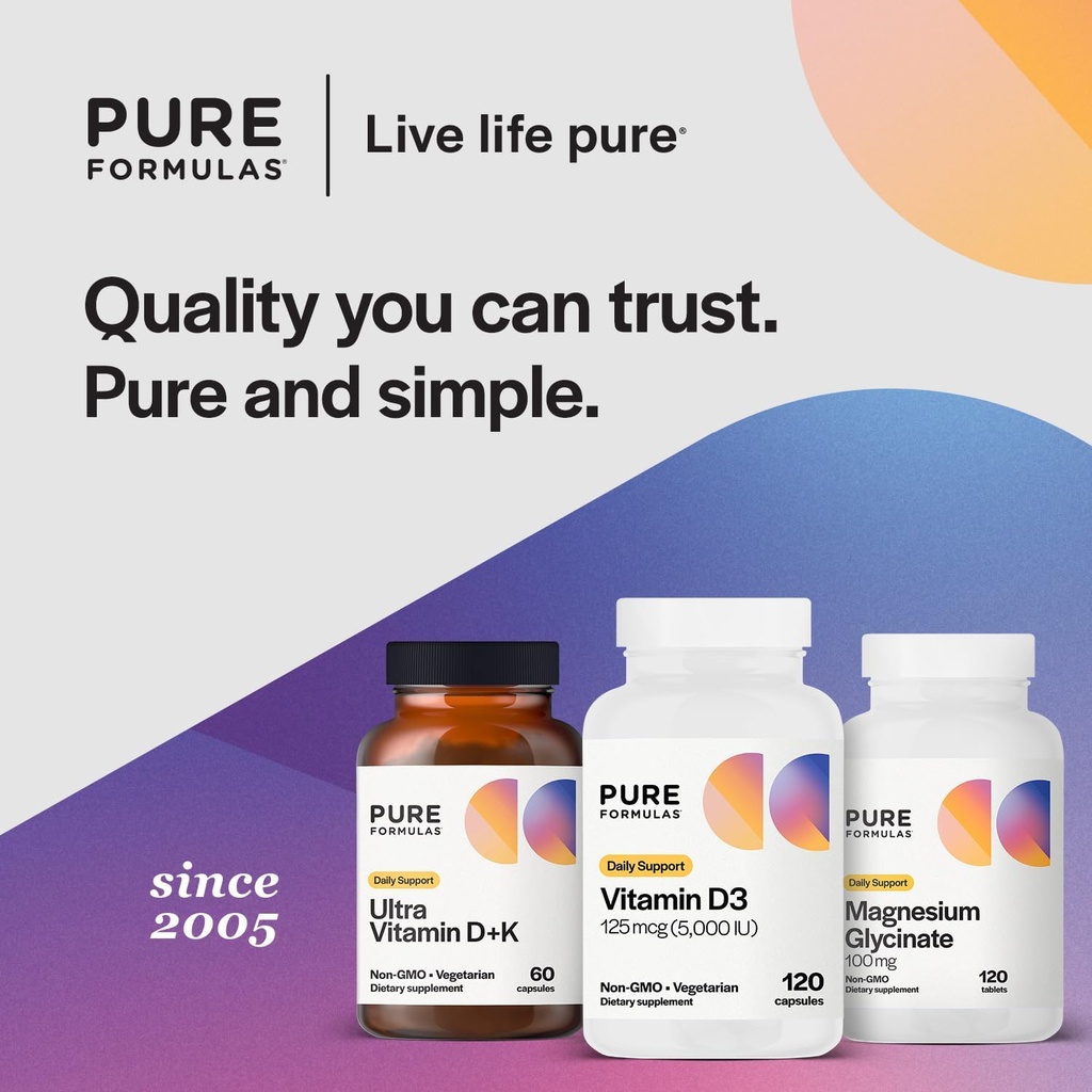pureformulas-vitamin-d3-5000-iu-125-mcg--6.jpg