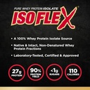 allmax-nutrition-isoflex-whey-protein-is-3.jpg