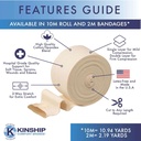 kingrip-tubular-elastic-support-bandages-3.jpg
