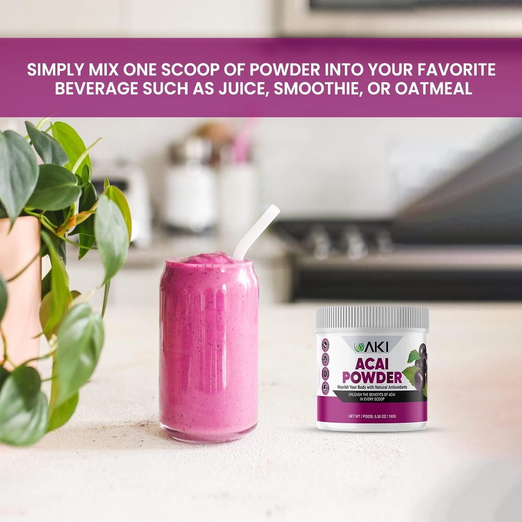 aki-acai-powder---nourish-your-body-with-2.jpg