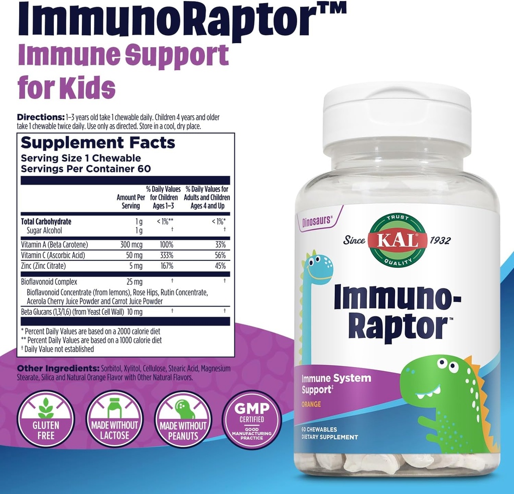 kal-immunoraptor-kids-immune-support-che-2.jpg