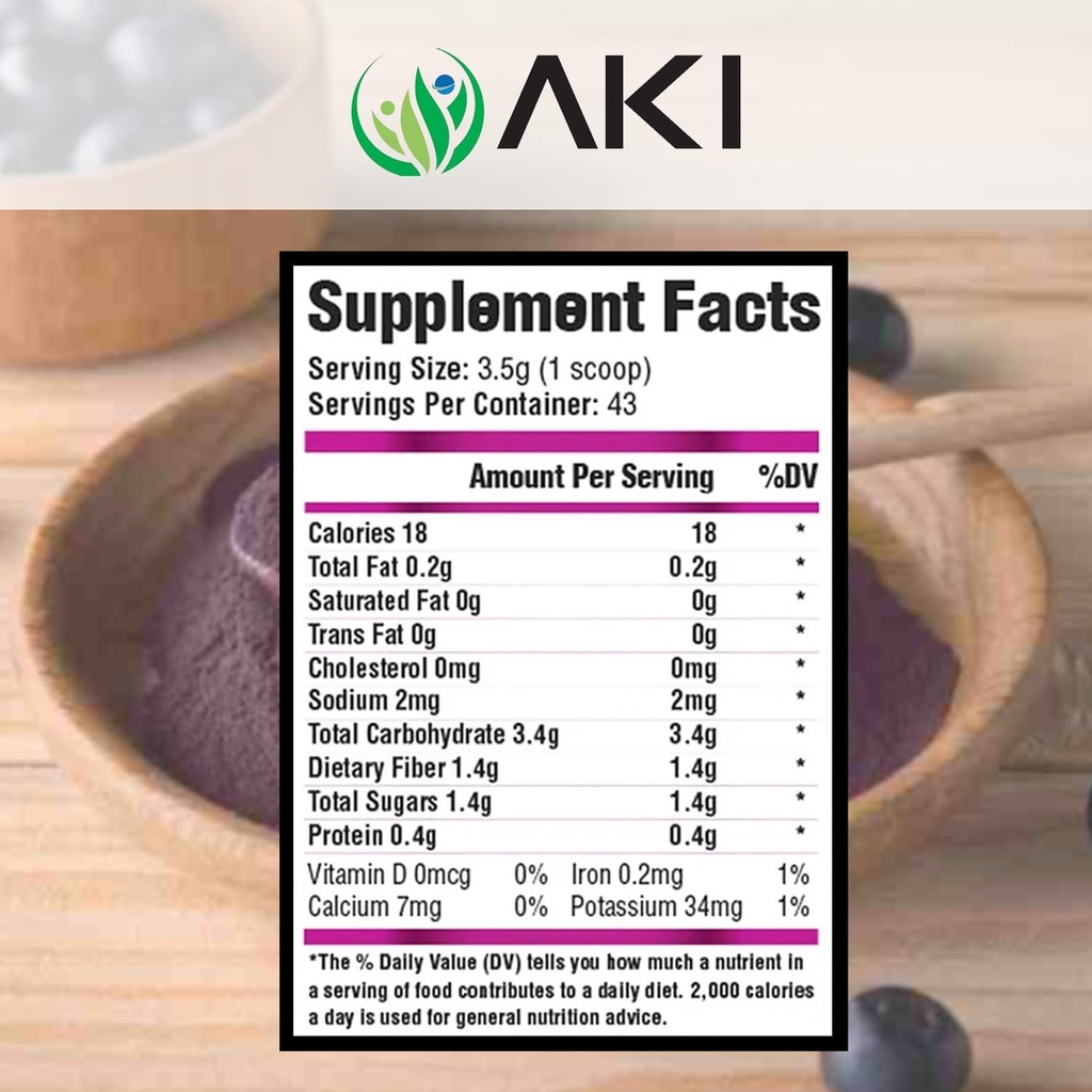 aki-acai-powder---nourish-your-body-with-3.jpg