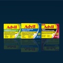 advil-sinus-congestion-and-pain-sinus-re-6.jpg