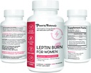 power-by-naturals-leptin-supplements-for-3.jpg