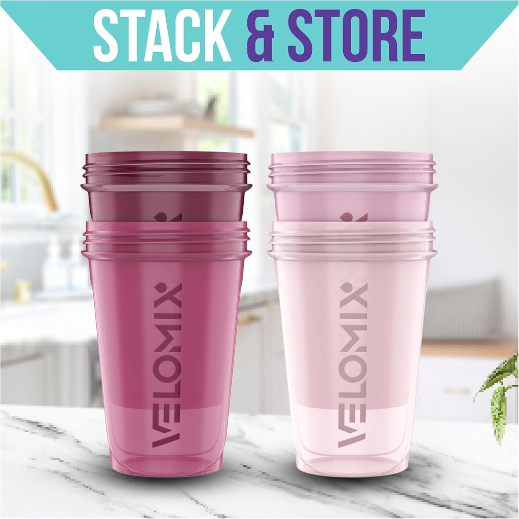 velomix--4-pack--20-oz-protein-shaker-bo-6.jpg