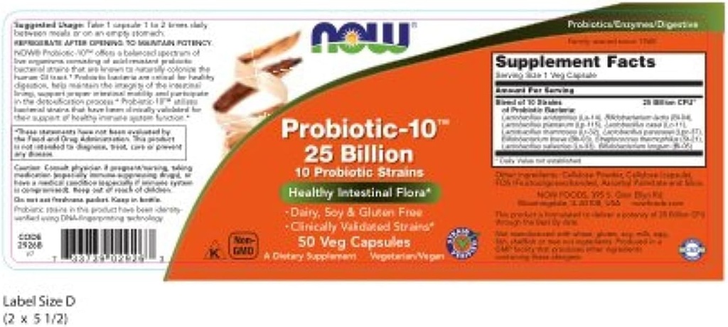 now-probiotic-10-25-billion-50-count-pac-2.jpg