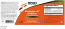 now-probiotic-10-25-billion-50-count-pac-2.jpg
