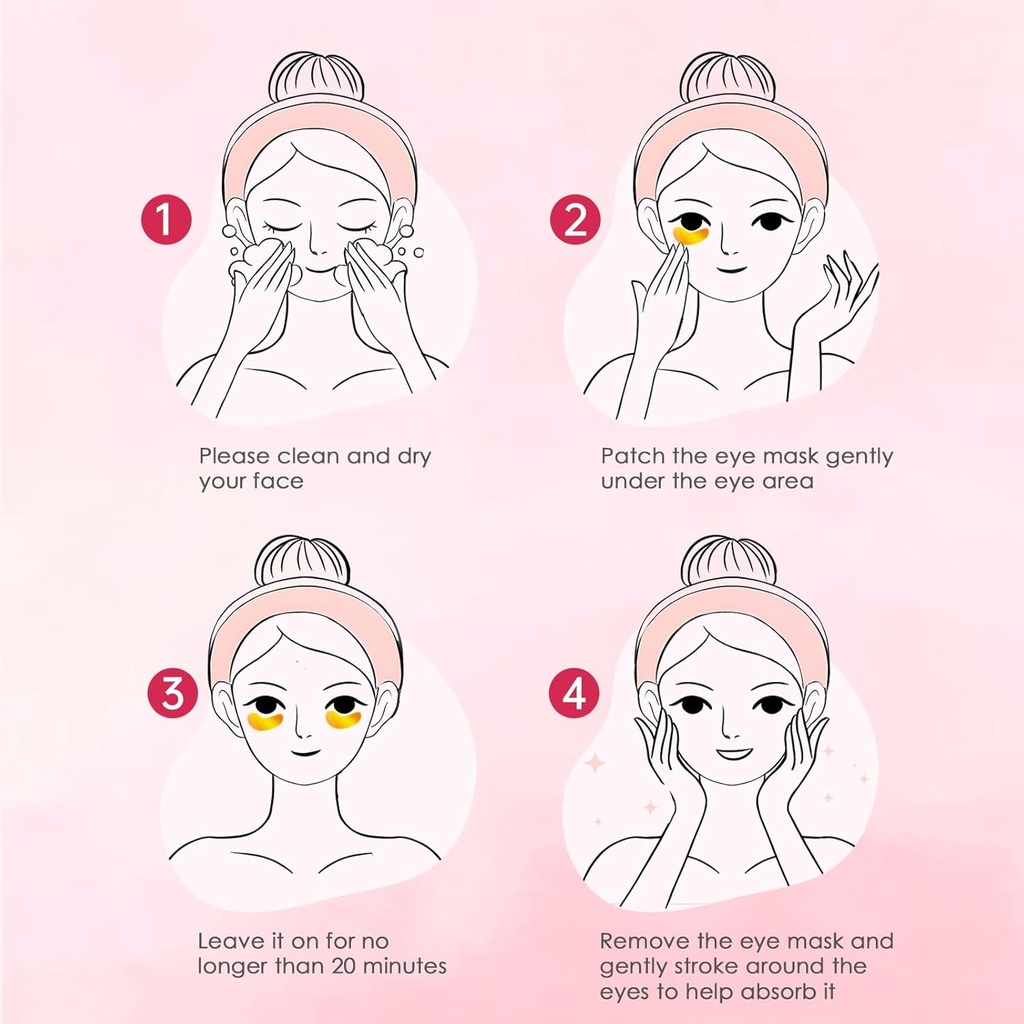 under-eye-patches-for-women---under-eye--5.jpg