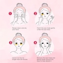 under-eye-patches-for-women---under-eye--5.jpg