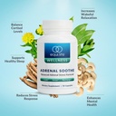 equilife-herbal-support-supplement-with--3.jpg