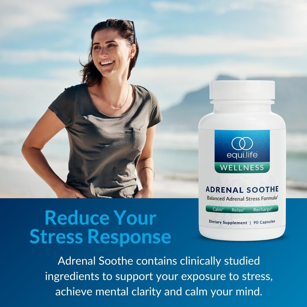 equilife-herbal-support-supplement-with--4.jpg