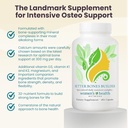 better-bones-builder---32-in-1-calcium-s-3.jpg