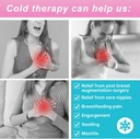 breast-therapy-ice-packs-large-hot-cold--2.jpg