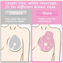 breast-therapy-ice-packs-large-hot-cold--5.jpg