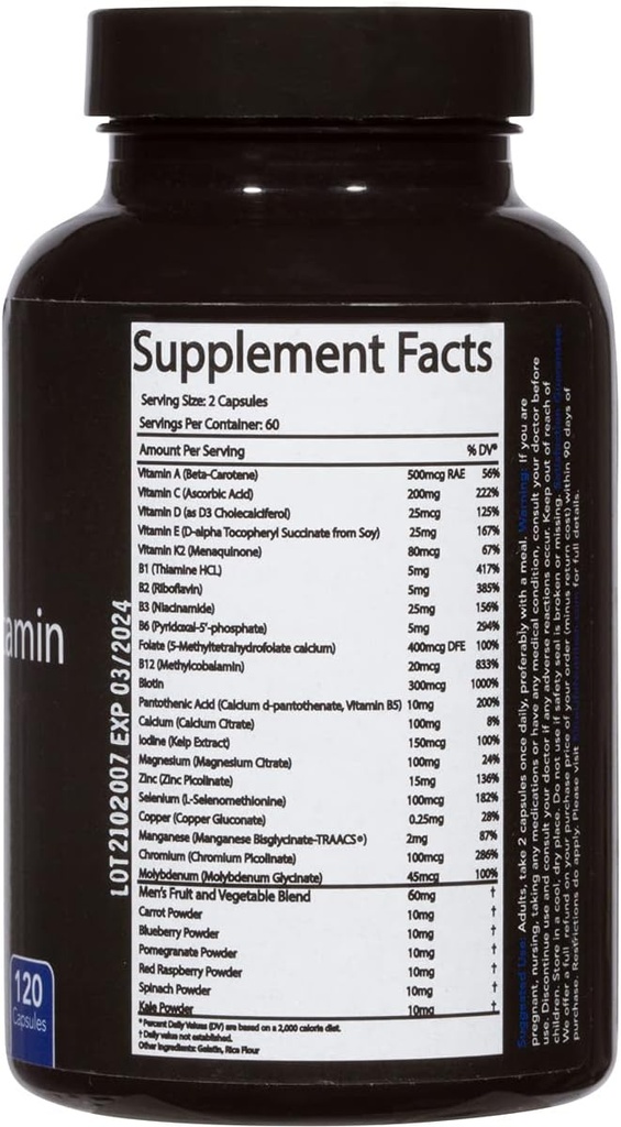 mens-multi-vitamin---28-powerful-nutrien-2.jpg