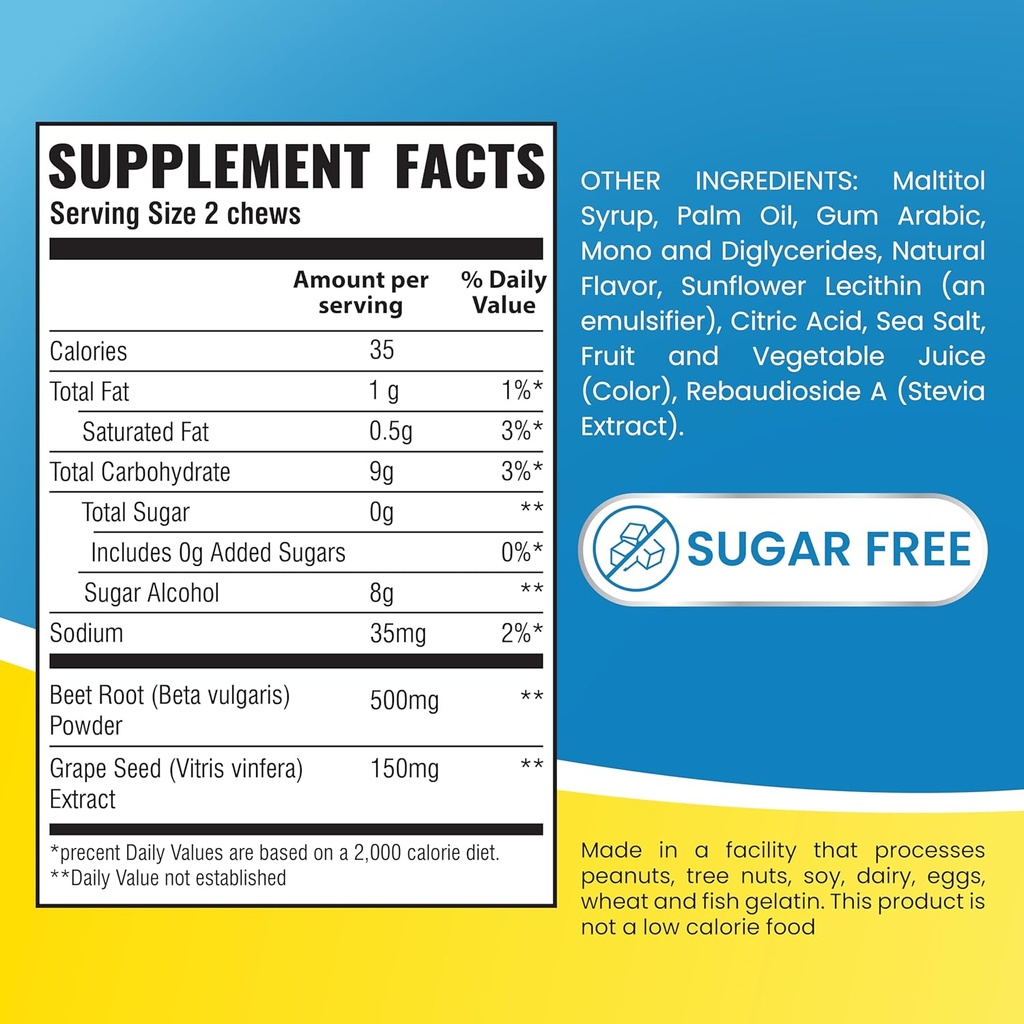 beet-chews-dietary-supplement---heart-he-5.jpg