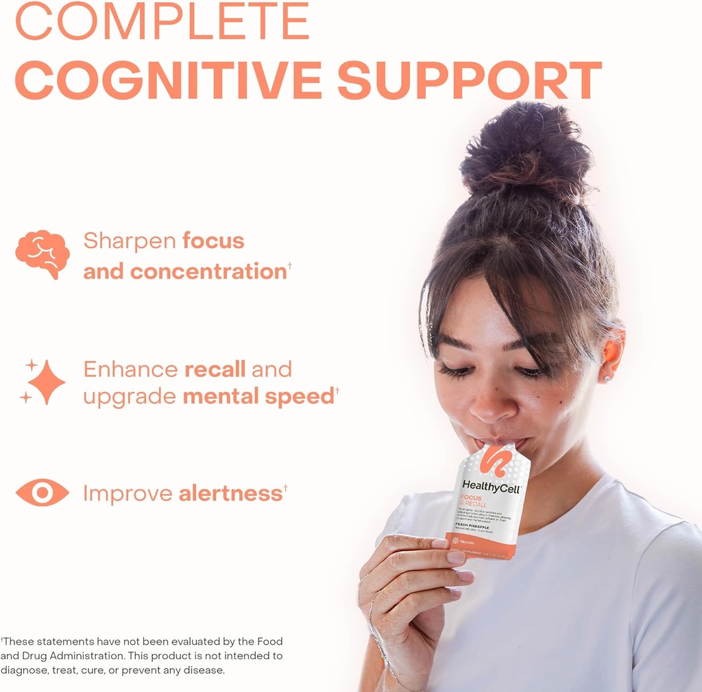 healthycell-focus-recall-brain-supplemen-2.jpg