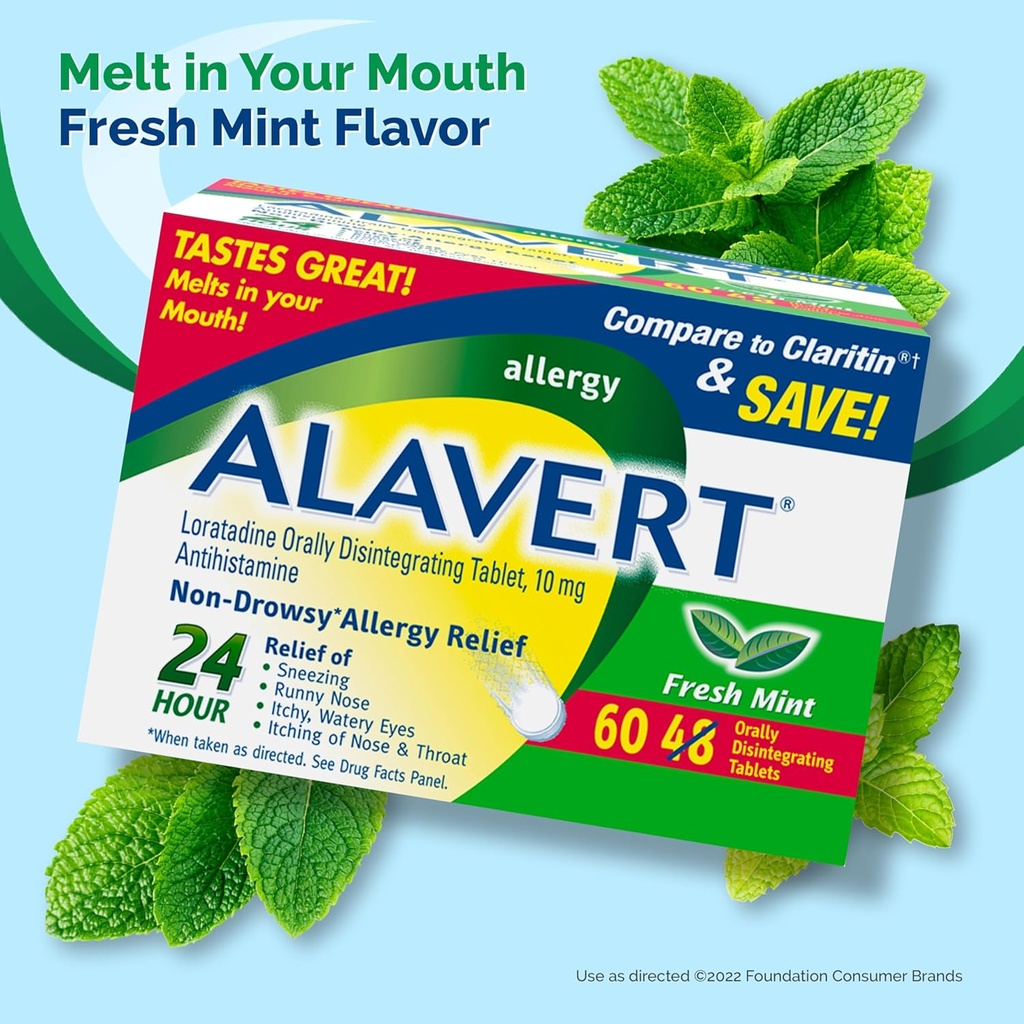 alavert-allergy-24-hour-relief-fresh-min-5.jpg