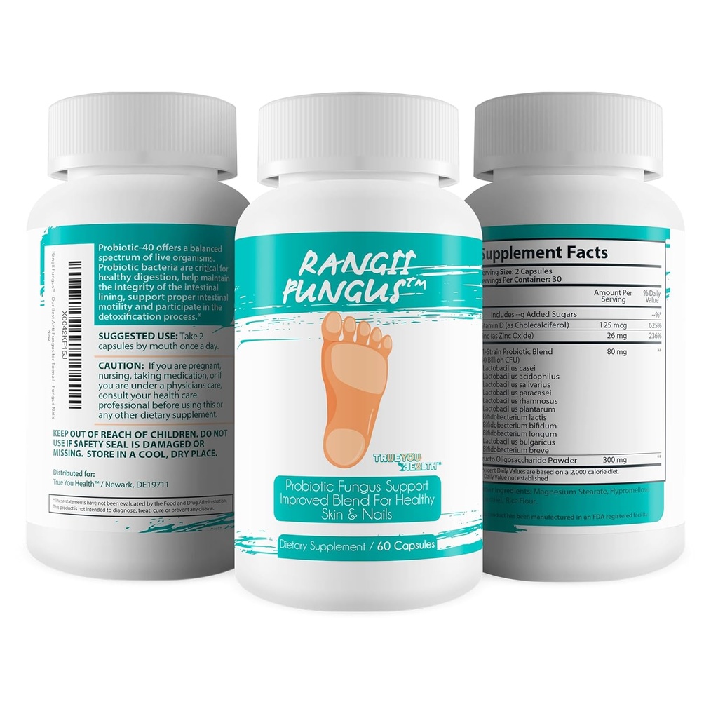 rangii-fungus---our-best-anti-fungus-pro-4.jpg