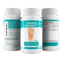 rangii-fungus---our-best-anti-fungus-pro-4.jpg