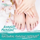 rangii-fungus---our-best-anti-fungus-pro-6.jpg