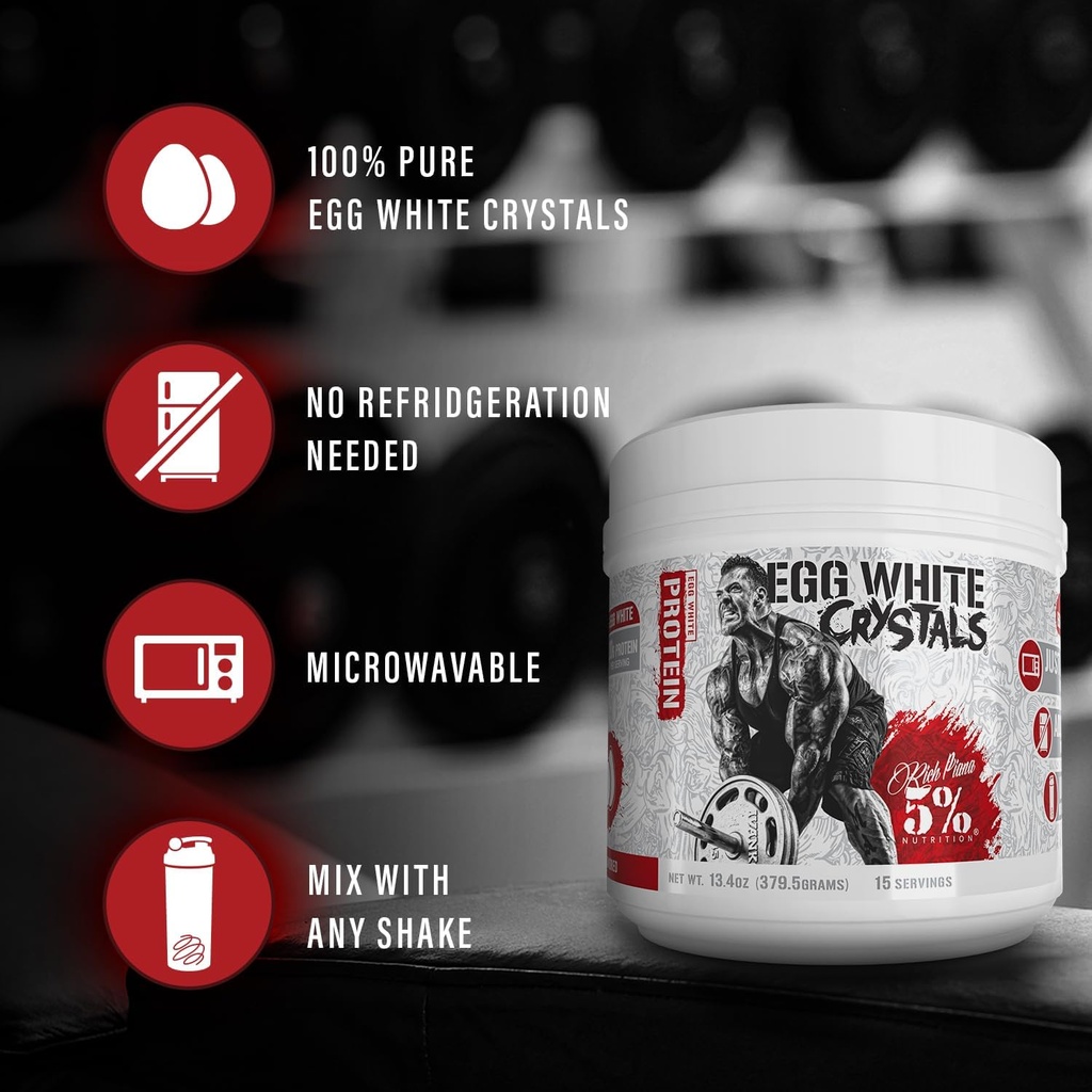 rich-piana-5-nutrition-egg-white-crystal-3.jpg