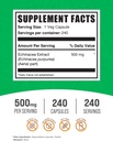 bulksupplementscom-echinacea-extract-cap-2.jpg