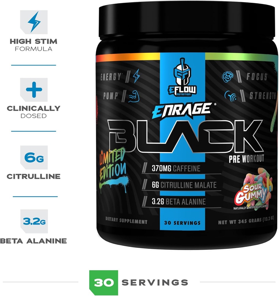 eflow-nutrition-enrage-black-high-stimul-5.jpg