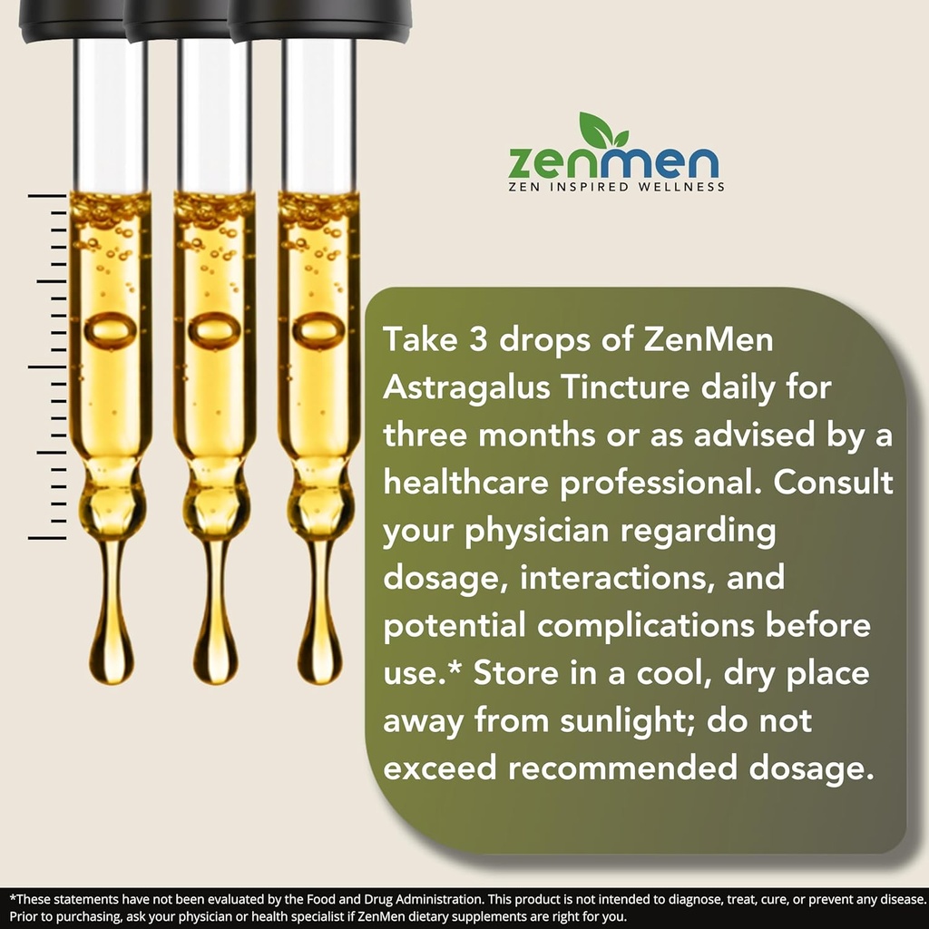 zenmen-astragalus-root-organic-tincture--5.jpg
