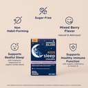mommys-bliss-kids-sleep-immunity-1-mg-me-3.jpg