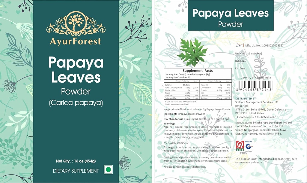 papaya-leaf-powder-dried-leaves-carica-p-3.jpg