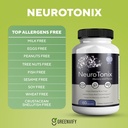 neurotonix-brain-support-supplement-enha-3.jpg