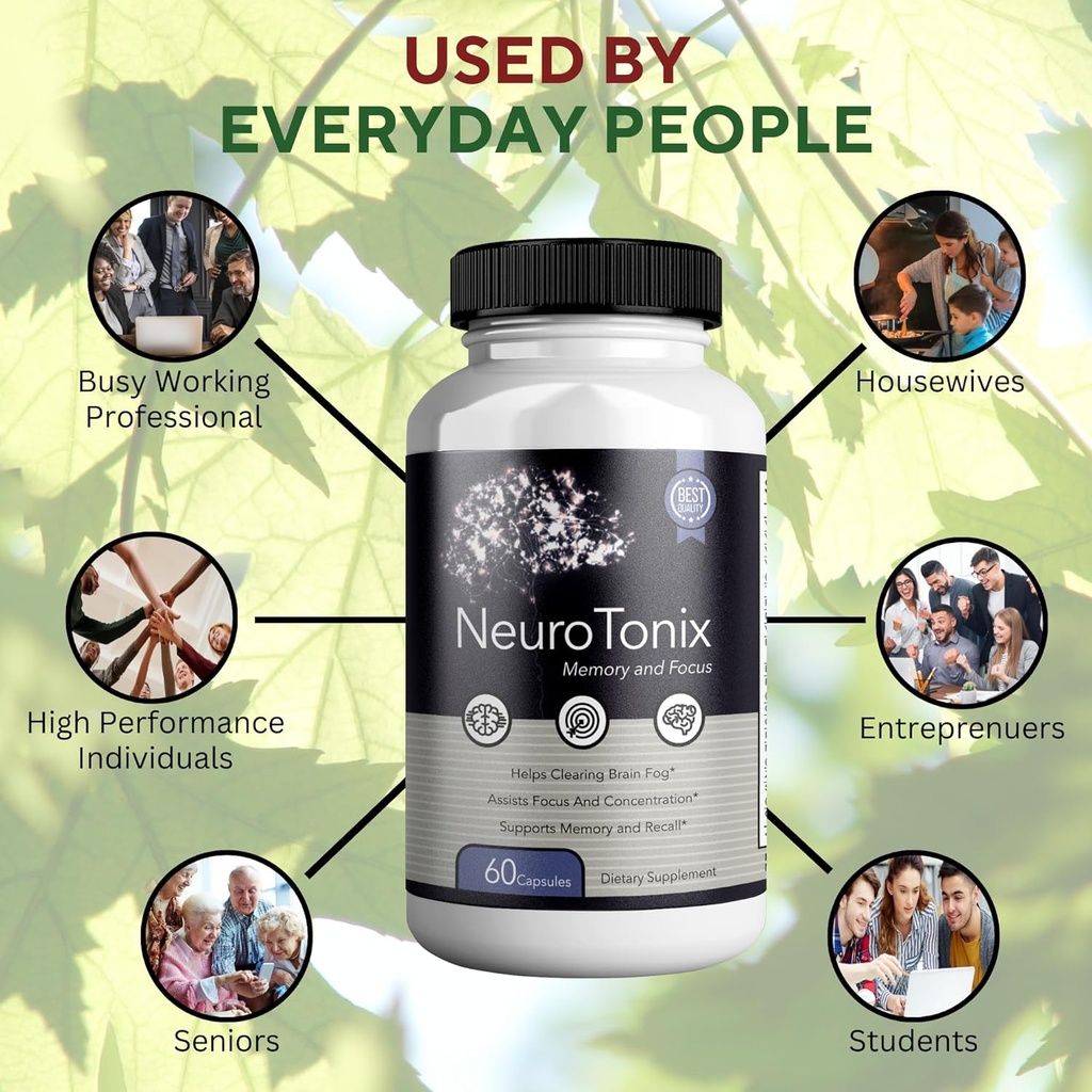 neurotonix-brain-support-supplement-enha-4.jpg