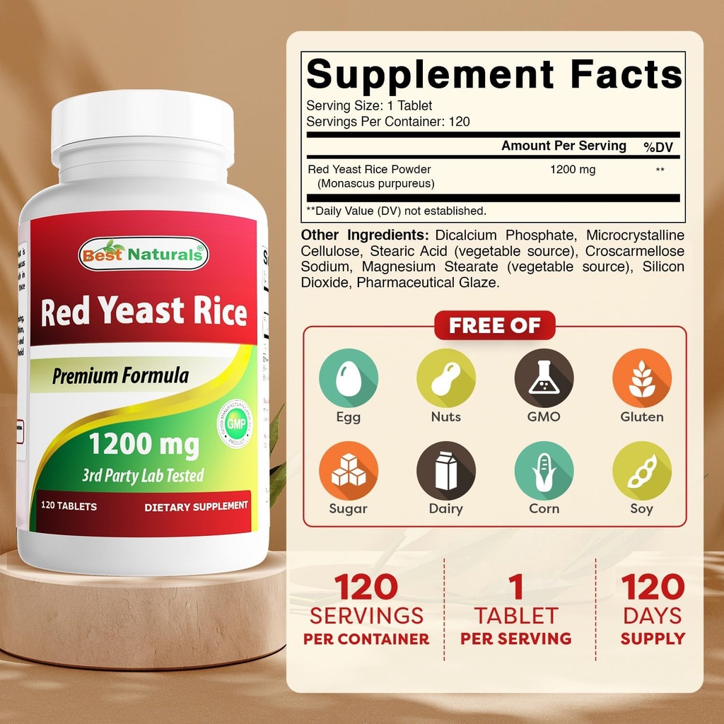 best-naturals-red-yeast-rice-1200-mg-non-2.jpg