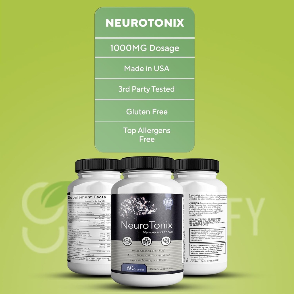 neurotonix-brain-support-supplement-enha-6.jpg