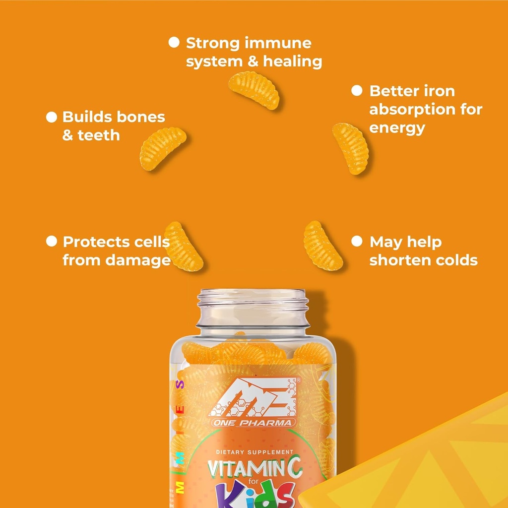 mb-one-pharma-kids-vitamin-c-gummies--fo-3.jpg