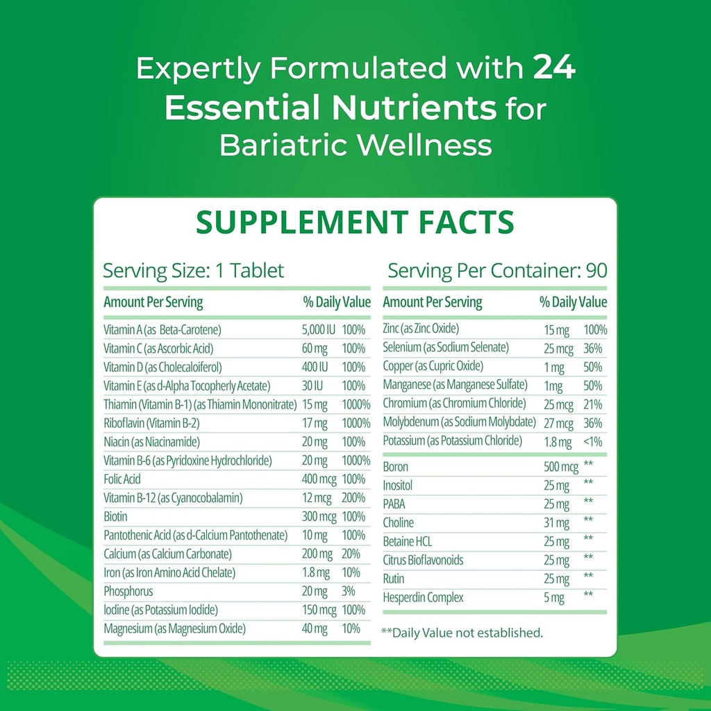 bariatric-multivitamin-with-iron-for-pos-4.jpg
