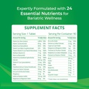 bariatric-multivitamin-with-iron-for-pos-4.jpg