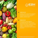 e2h-vitamins-d3-k2-supplement-for-immune-6.jpg