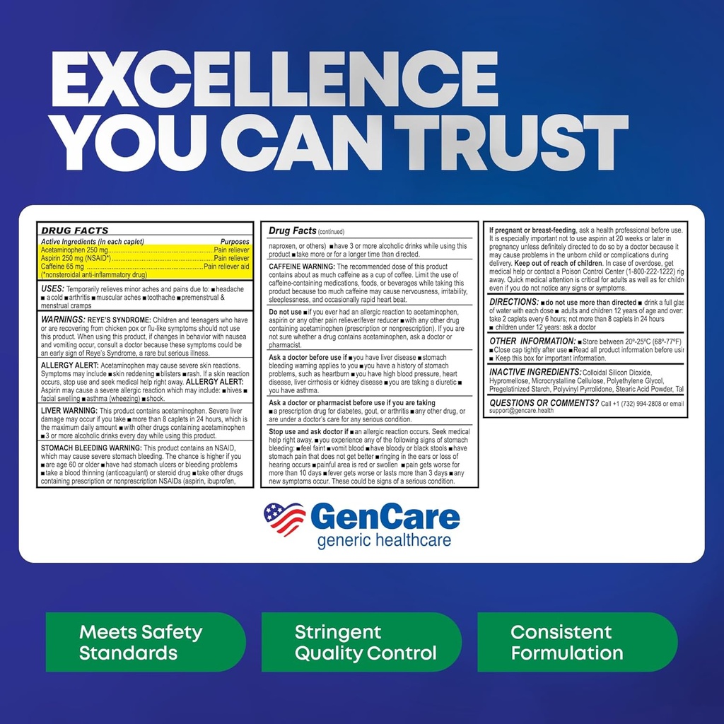 gencare---headache-relief-acetaminophen--6.jpg