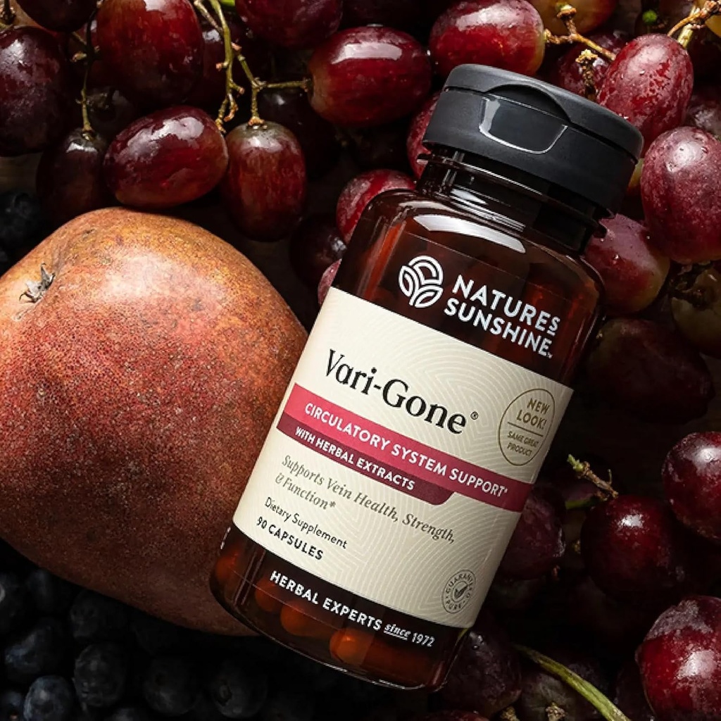 natures-sunshine-vari-gone-90-capsules-v-2.jpg